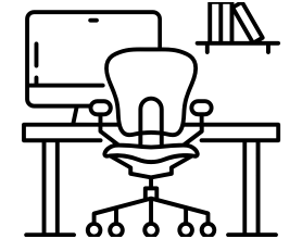 Exempelbild