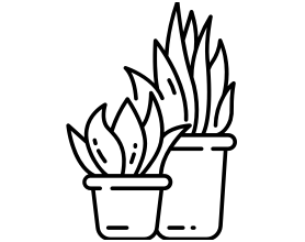 Exempelbild